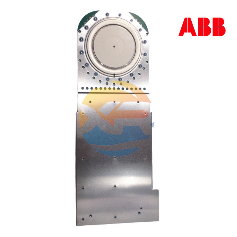 ABB 5SHY35L4520 5SXE10-0181 AC10272001R01010